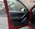 Червоний Мазда СХ-5, об'ємом двигуна 2 л та пробігом 240 тис. км за 10700 $, фото 18 на Automoto.ua