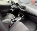 Червоний Мазда СХ-5, об'ємом двигуна 2 л та пробігом 240 тис. км за 10999 $, фото 40 на Automoto.ua