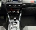 Червоний Мазда СХ-5, об'ємом двигуна 2 л та пробігом 240 тис. км за 10999 $, фото 52 на Automoto.ua