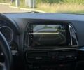 Красный Мазда СХ-5, объемом двигателя 2.2 л и пробегом 190 тыс. км за 13700 $, фото 18 на Automoto.ua