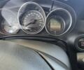 Красный Мазда СХ-5, объемом двигателя 2.2 л и пробегом 190 тыс. км за 13700 $, фото 24 на Automoto.ua