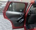 Червоний Мазда СХ-5, об'ємом двигуна 2 л та пробігом 240 тис. км за 10700 $, фото 35 на Automoto.ua