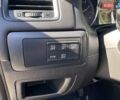Червоний Мазда СХ-5, об'ємом двигуна 2 л та пробігом 146 тис. км за 13990 $, фото 36 на Automoto.ua