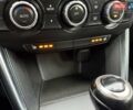 Червоний Мазда СХ-5, об'ємом двигуна 2 л та пробігом 240 тис. км за 10999 $, фото 35 на Automoto.ua