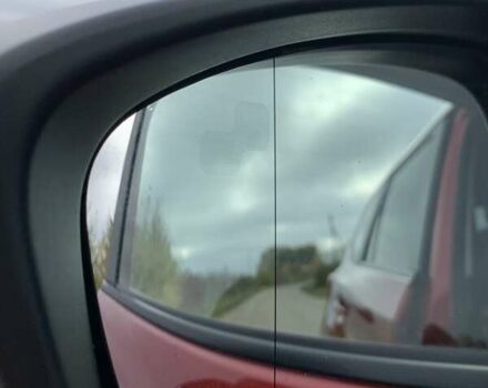 Мазда СХ-5 2012 у Умани на Automoto.ua Червоний Мазда СХ-5, об'ємом двигуна 2.19 л та пробігом 208 тис. км за 13400 $, фото 33 на Automoto.ua