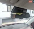 Мазда СХ-5 2012 в Дубно на Automoto.ua Красный Мазда СХ-5, объемом двигателя 2.2 л и пробегом 206 тыс. км за 13200 $, фото 14 на Automoto.ua