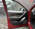 Червоний Мазда СХ-5, об'ємом двигуна 2 л та пробігом 240 тис. км за 10999 $, фото 25 на Automoto.ua