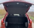 Мазда СХ-5 2012 у Умани на Automoto.ua Червоний Мазда СХ-5, об'ємом двигуна 2.19 л та пробігом 208 тис. км за 13400 $, фото 15 на Automoto.ua