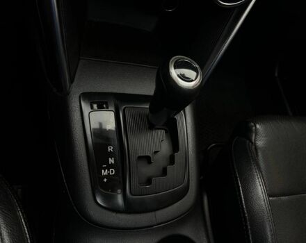 Мазда СХ-5 2012 у Кривому Розі на Automoto.ua Червоний Мазда СХ-5, об'ємом двигуна 2 л та пробігом 157 тис. км за 11800 $, фото 17 на Automoto.ua