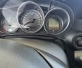 Красный Мазда СХ-5, объемом двигателя 2.2 л и пробегом 190 тыс. км за 13700 $, фото 20 на Automoto.ua