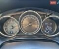 Червоний Мазда СХ-5, об'ємом двигуна 2 л та пробігом 146 тис. км за 13990 $, фото 32 на Automoto.ua