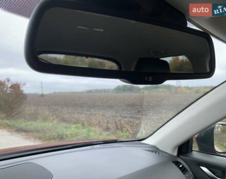 Мазда СХ-5 2012 у Умани на Automoto.ua Червоний Мазда СХ-5, об'ємом двигуна 2.19 л та пробігом 208 тис. км за 13400 $, фото 39 на Automoto.ua