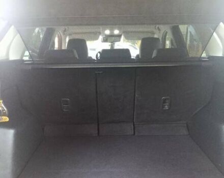 Червоний Мазда СХ-5, об'ємом двигуна 2.2 л та пробігом 248 тис. км за 13000 $, фото 40 на Automoto.ua
