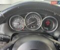 Мазда СХ-5 2012 в Дубно на Automoto.ua Красный Мазда СХ-5, объемом двигателя 2.2 л и пробегом 206 тыс. км за 13200 $, фото 12 на Automoto.ua