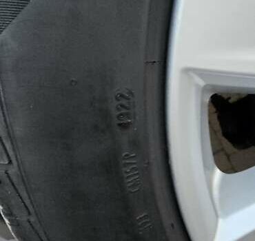 Красный Мазда СХ-5, объемом двигателя 2.2 л и пробегом 190 тыс. км за 13500 $, фото 64 на Automoto.ua