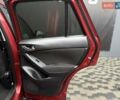 Червоний Мазда СХ-5, об'ємом двигуна 2 л та пробігом 240 тис. км за 10999 $, фото 41 на Automoto.ua