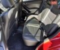 Червоний Мазда СХ-5, об'ємом двигуна 2 л та пробігом 146 тис. км за 13990 $, фото 30 на Automoto.ua