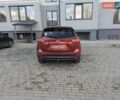 Мазда СХ-5 2012 в Дубно на Automoto.ua Красный Мазда СХ-5, объемом двигателя 2.2 л и пробегом 206 тыс. км за 13200 $, фото 26 на Automoto.ua