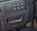 Красный Мазда СХ-5, объемом двигателя 2.2 л и пробегом 190 тыс. км за 13500 $, фото 31 на Automoto.ua