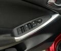 Мазда СХ-5 2012 у Кривому Розі на Automoto.ua Червоний Мазда СХ-5, об'ємом двигуна 2 л та пробігом 157 тис. км за 11800 $, фото 8 на Automoto.ua