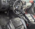 Мазда СХ-5 2012 в Дубно на Automoto.ua Красный Мазда СХ-5, объемом двигателя 2.2 л и пробегом 206 тыс. км за 13200 $, фото 2 на Automoto.ua
