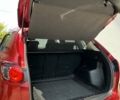 Красный Мазда СХ-5, объемом двигателя 2.2 л и пробегом 230 тыс. км за 13499 $, фото 18 на Automoto.ua