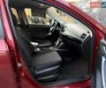 Червоний Мазда СХ-5, об'ємом двигуна 2 л та пробігом 240 тис. км за 10700 $, фото 29 на Automoto.ua