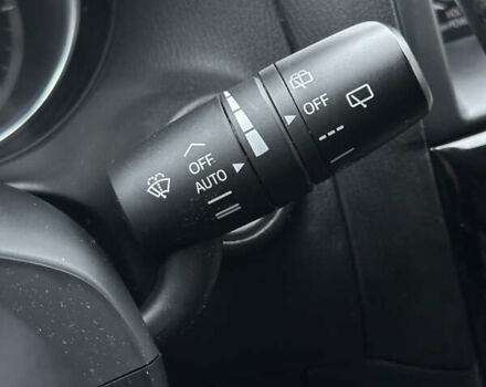 Червоний Мазда СХ-5, об'ємом двигуна 2.2 л та пробігом 226 тис. км за 13200 $, фото 19 на Automoto.ua