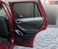 Червоний Мазда СХ-5, об'ємом двигуна 2 л та пробігом 240 тис. км за 10700 $, фото 32 на Automoto.ua