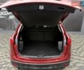 Червоний Мазда СХ-5, об'ємом двигуна 2 л та пробігом 240 тис. км за 10999 $, фото 22 на Automoto.ua