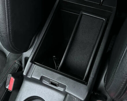 Червоний Мазда СХ-5, об'ємом двигуна 2.2 л та пробігом 226 тис. км за 13200 $, фото 30 на Automoto.ua