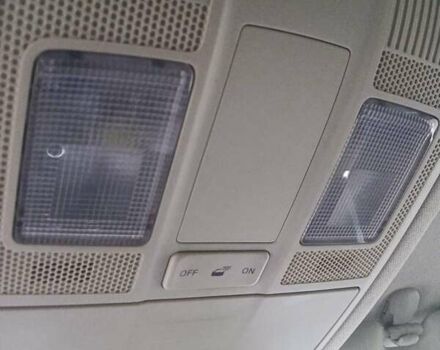 Червоний Мазда СХ-5, об'ємом двигуна 2.2 л та пробігом 248 тис. км за 13000 $, фото 38 на Automoto.ua