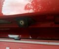 Червоний Мазда СХ-5, об'ємом двигуна 2.2 л та пробігом 248 тис. км за 13000 $, фото 15 на Automoto.ua