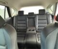 Красный Мазда СХ-5, объемом двигателя 2.2 л и пробегом 215 тыс. км за 11800 $, фото 4 на Automoto.ua