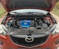 Мазда СХ-5 2012 у Умани на Automoto.ua Червоний Мазда СХ-5, об'ємом двигуна 2.19 л та пробігом 208 тис. км за 13400 $, фото 28 на Automoto.ua