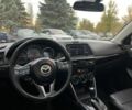 Мазда СХ-5 2012 у Кривому Розі на Automoto.ua Червоний Мазда СХ-5, об'ємом двигуна 2 л та пробігом 157 тис. км за 11800 $, фото 9 на Automoto.ua