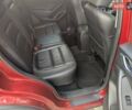 Мазда СХ-5 2012 в Дубно на Automoto.ua Красный Мазда СХ-5, объемом двигателя 2.2 л и пробегом 206 тыс. км за 13200 $, фото 17 на Automoto.ua