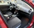 Червоний Мазда СХ-5, об'ємом двигуна 2 л та пробігом 240 тис. км за 10300 $, фото 30 на Automoto.ua