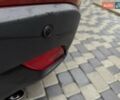 Червоний Мазда СХ-5, об'ємом двигуна 2 л та пробігом 240 тис. км за 10999 $, фото 24 на Automoto.ua