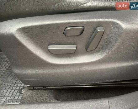 Мазда СХ-5 2012 у Умани на Automoto.ua Червоний Мазда СХ-5, об'ємом двигуна 2.19 л та пробігом 208 тис. км за 13400 $, фото 34 на Automoto.ua