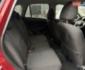 Червоний Мазда СХ-5, об'ємом двигуна 2 л та пробігом 240 тис. км за 10999 $, фото 43 на Automoto.ua