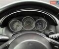 Червоний Мазда СХ-5, об'ємом двигуна 2 л та пробігом 240 тис. км за 10999 $, фото 31 на Automoto.ua