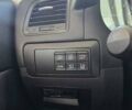 Красный Мазда СХ-5, объемом двигателя 2.2 л и пробегом 190 тыс. км за 13700 $, фото 26 на Automoto.ua