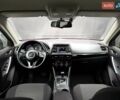 Червоний Мазда СХ-5, об'ємом двигуна 2 л та пробігом 240 тис. км за 10999 $, фото 49 на Automoto.ua