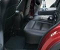 Красный Мазда СХ-5, объемом двигателя 2.2 л и пробегом 190 тыс. км за 13500 $, фото 47 на Automoto.ua