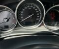 Красный Мазда СХ-5, объемом двигателя 2.2 л и пробегом 230 тыс. км за 13499 $, фото 16 на Automoto.ua