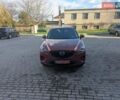 Мазда СХ-5 2012 в Дубно на Automoto.ua Красный Мазда СХ-5, объемом двигателя 2.2 л и пробегом 206 тыс. км за 13200 $, фото 24 на Automoto.ua