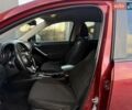 Червоний Мазда СХ-5, об'ємом двигуна 2 л та пробігом 240 тис. км за 10700 $, фото 21 на Automoto.ua