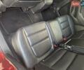 Мазда СХ-5 2012 в Дубно на Automoto.ua Красный Мазда СХ-5, объемом двигателя 2.2 л и пробегом 206 тыс. км за 13200 $, фото 16 на Automoto.ua