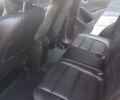 Красный Мазда СХ-5, объемом двигателя 2 л и пробегом 178 тыс. км за 15300 $, фото 12 на Automoto.ua